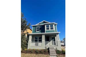 15396 Lebeau Lp, Winter Garden, FL 34787, Sold 10/07/22