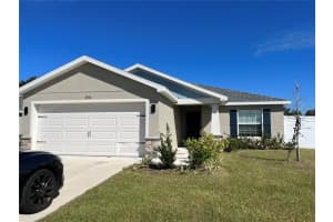 2924 58th Way E, Palmetto, FL 34221, Sold 10/11/22