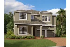 13900 Lanyard Wy, Winter Garden, FL 34787, Sold 09/30/22