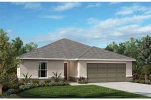 248 Summerlin Ln, Haines City, FL 33844, Sold 09/26/22