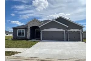 274 Travelers Creek Dr, Auburndale, FL 33823, Sold 09/12/22