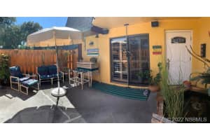87 Cedar Dunes Dr, New Smyrna Beach, FL 32169, Sold 10/11/22