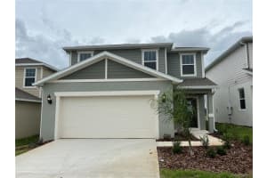 7774 Syracuse Dr, Clermont, FL 34714, Sold 10/05/22