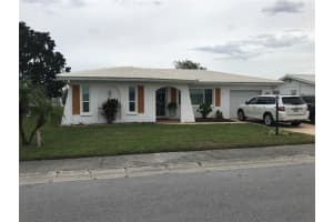 3903 Joyce Dr, Bradenton, FL 34208, Sold 09/12/22