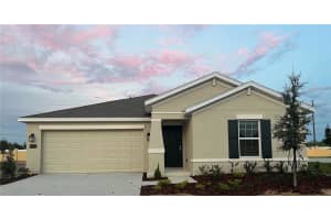 1175 Pomelo St, Davenport, FL 33837, Sold 10/13/22