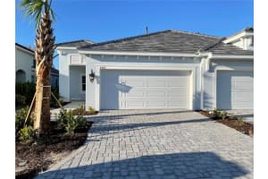 4403 Tamarind Pl, Bradenton, FL 34203, Sold 10/13/22
