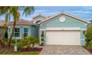 15588 Corona Del Mar Dr, Wimauma, FL 33598, Sold 09/14/22