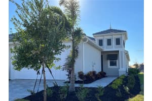 124 O'keeffe Cir, Bradenton, FL 34212, Sold 10/07/22