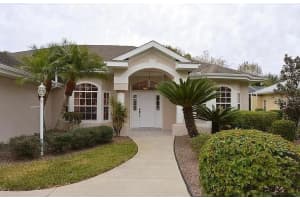 1049 Harbour Cape Pl, Punta Gorda, FL 33983, Sold 10/11/22