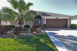 6207 Ikes Cabin Ct, Palmetto, FL 34221, Sold 10/14/22