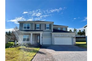 4580 Gliding Wave St, Winter Garden, FL 34787, Sold 09/14/22