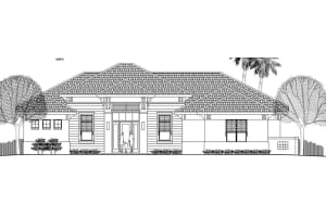 1715 Hyde Park St, Sarasota, FL 34239, Sold 09/21/22