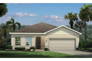 5530 Bonn Way, St Cloud, FL 34771, Sold 09/15/22