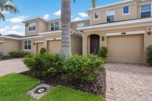 8653 Karpeal Dr, Sarasota, FL 34238, Sold 09/15/22