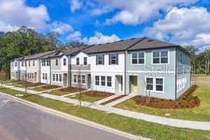 3363 Azolla St, Orlando, FL 32808, Sold 09/17/22