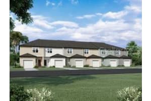 3071 Springwell Lp, Orlando, FL 32808, Sold 09/17/22