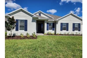 17659 Live Oak Dr, Deer Island, FL 32778, Sold 09/30/22