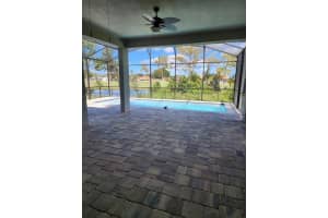 17659 Live Oak Dr, Deer Island, FL 32778, Sold 09/30/22