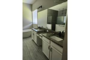 17659 Live Oak Dr, Deer Island, FL 32778, Sold 09/30/22