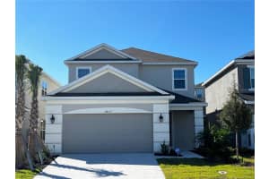 2857 High Pointe St, Clermont, FL 34711, Sold 09/22/22