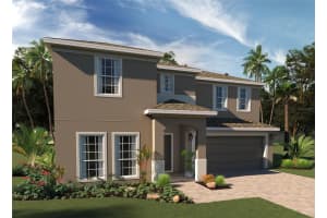 433 Tisone Ln, Davenport, FL 33837, Sold 10/17/22