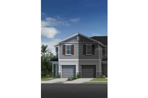 1420 Mirabella Cir, Davenport, FL 33897, Sold 10/18/22