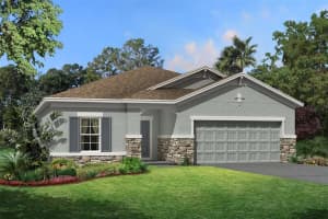 3007 Autumn Rock Dr, Zephyrhills, FL 33540, Sold 09/20/22