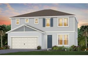 4305 Foggy Oak Ln, Sanford, FL 32773, Sold 10/17/22