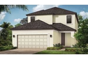 2715 Plume Rd, Clermont, FL 34711, Sold 09/18/22