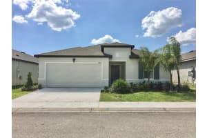 36831 Yesler Dr, Zephyrhills, FL 33542, Sold 09/21/22