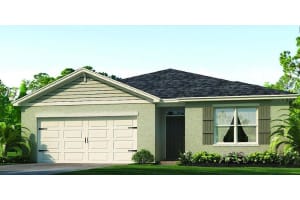524 Talisi Lp, St Cloud, FL 34771, Sold 10/18/22