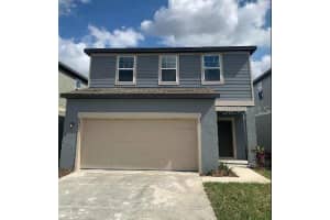 2325 Litchfield Lp, DeLand, FL 32720, Sold 10/18/22