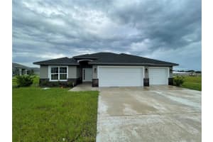 9125 SW 51st Ct, Ocala, FL 34476, Sold 10/14/22