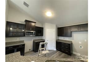 9125 SW 51st Ct, Ocala, FL 34476, Sold 10/14/22