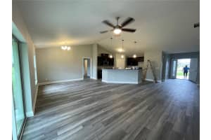 9125 SW 51st Ct, Ocala, FL 34476, Sold 10/14/22