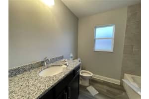 9125 SW 51st Ct, Ocala, FL 34476, Sold 10/14/22