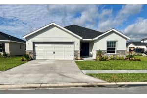 1031 Tropea Ln, Auburndale, FL 33823, Sold 10/18/22