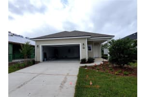 125 Nighthawk Ln, Palm Coast, FL 32164, Sold 10/07/22