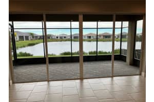 15546 Santa Pola Dr, Wimauma, FL 33598, Sold 10/12/22