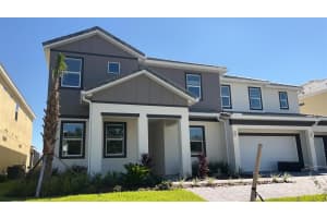 2395 Rama Dr, Kissimmee, FL 34746, Sold 10/28/22
