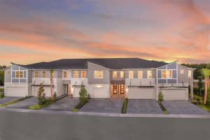 4245 Cloud Hopper Wy, Lutz, FL 33559, Sold 10/19/22
