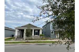 DeBary, FL 32713, Sold 10/19/22