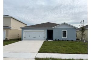 1412 Feather Ln, Winter Haven, FL 33880, Sold 10/19/22