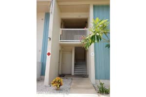 250 S Banana River Dr, Merritt Island, FL 32952, Sold 10/19/22