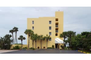 425 N Atlantic Ave, New Smyrna Beach, FL 32169, Sold 10/21/22