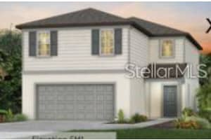 6658 Devlin Ln, Wesley Chapel South, FL 33545, Sold 09/21/22
