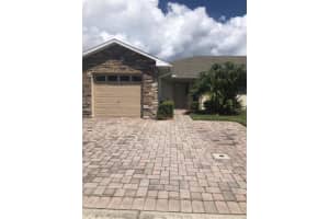 2629 Shelby Ruth Pl, St Cloud, FL 34769, Sold 10/17/22