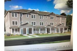 439 Diamond Dove Cv, Winter Springs, FL 32708, Sold 10/21/22