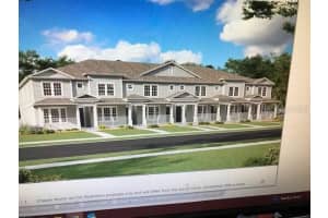 1273 Spotted Sandpiper Lp, Winter Springs, FL 32708, Sold 10/21/22