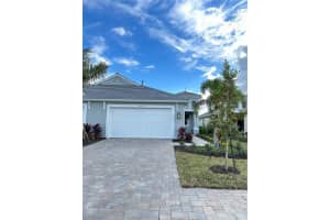10716 Klee Ave, Bradenton, FL 34212, Sold 10/26/22